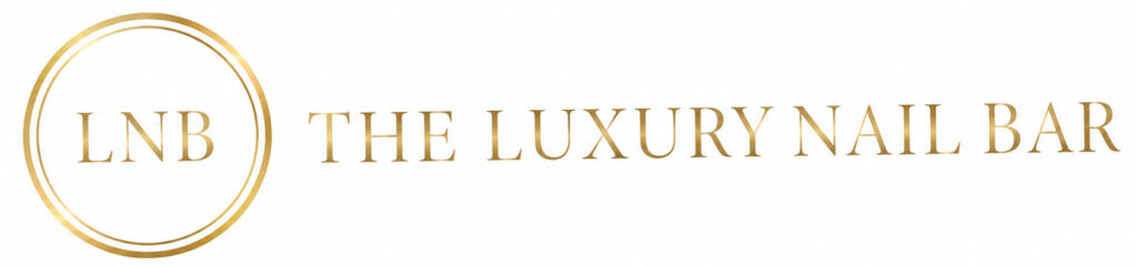 Luxury Nail Bar Warlingham