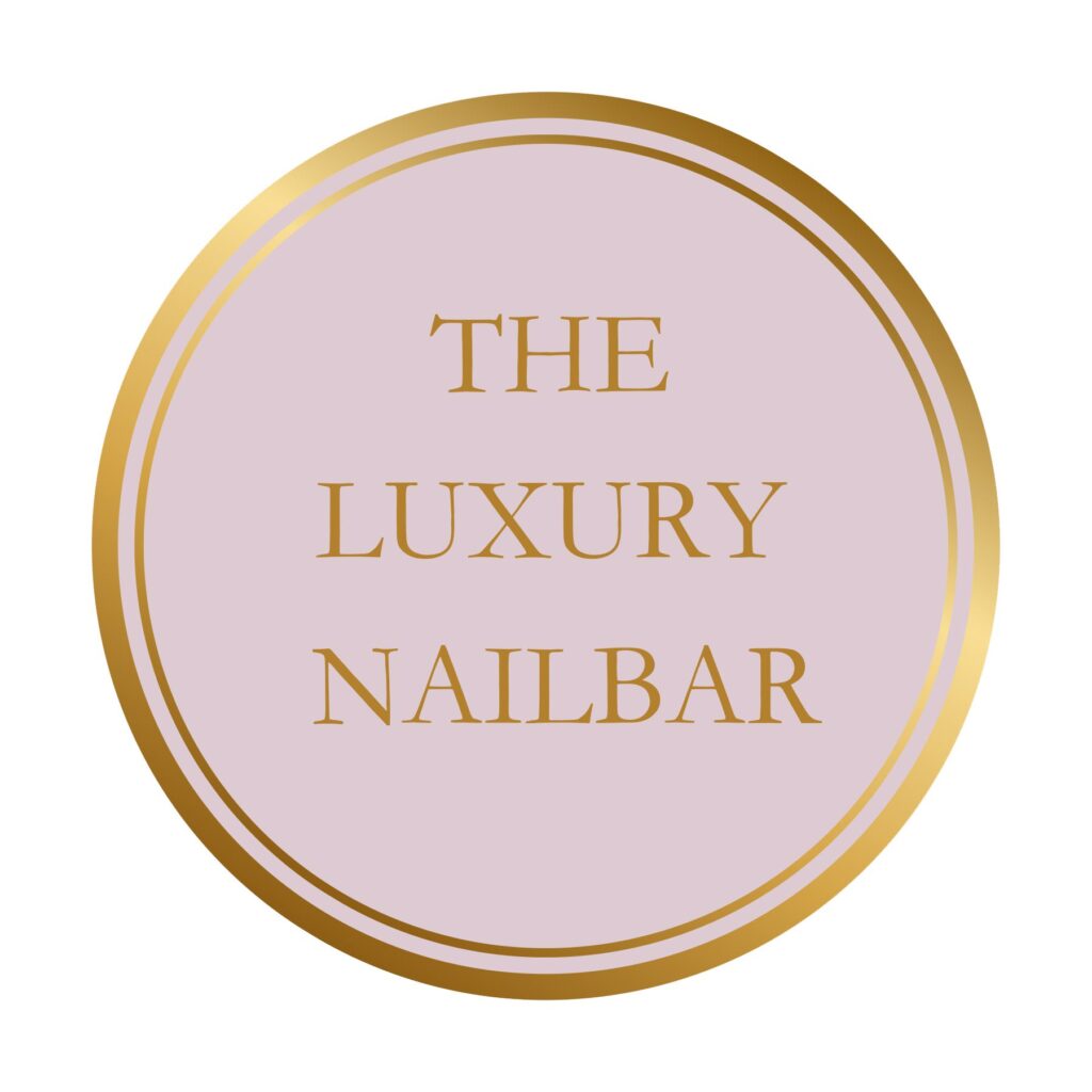 Luxury Nail Bar Warlingham
